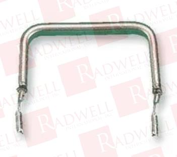 TT ELECTRONICS OAR5 - R015FI