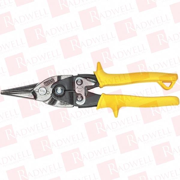 APEX TOOLS M3R