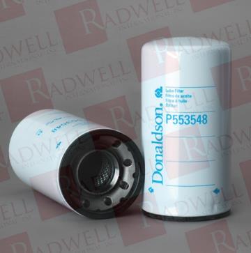 DONALDSON P553548