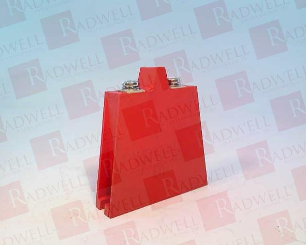 LITTELFUSE V321DA40