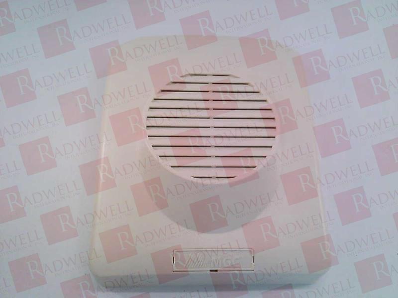 MIRCOM FH-340W