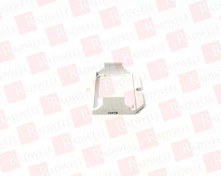 EATON CORPORATION PFC-D74