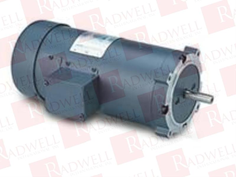 REGAL REXNORD 5K49MN4104
