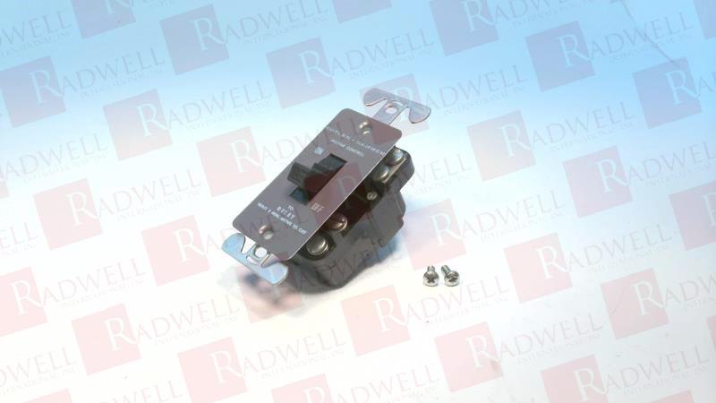 EATON CORPORATION 9101H73A