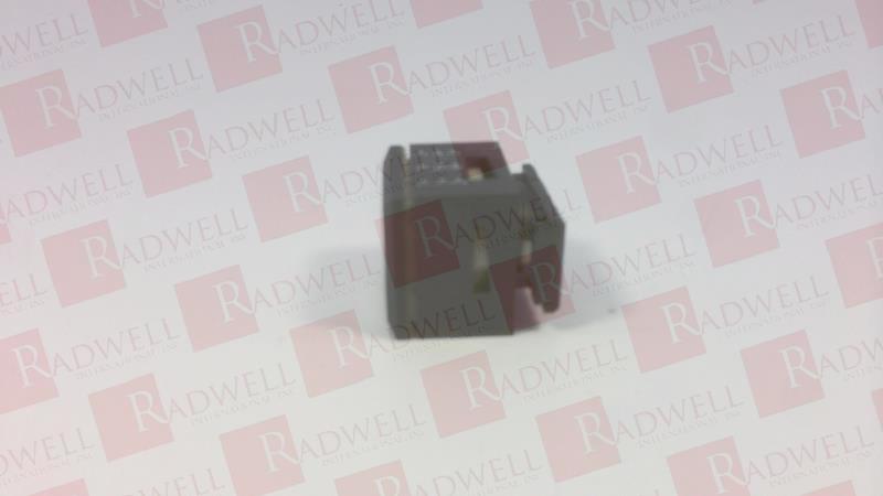 SIEMENS 3SB3111-0AA61