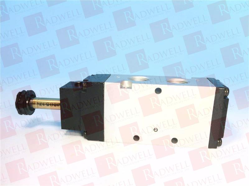 PARKER PHS530S-03