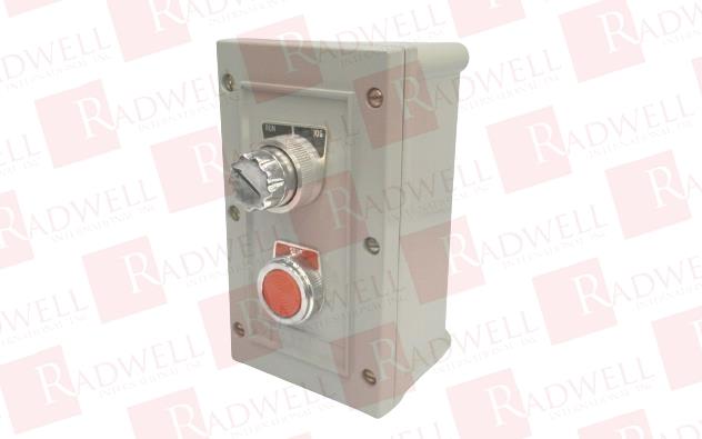 GENERAL ELECTRIC CR2940NC202F