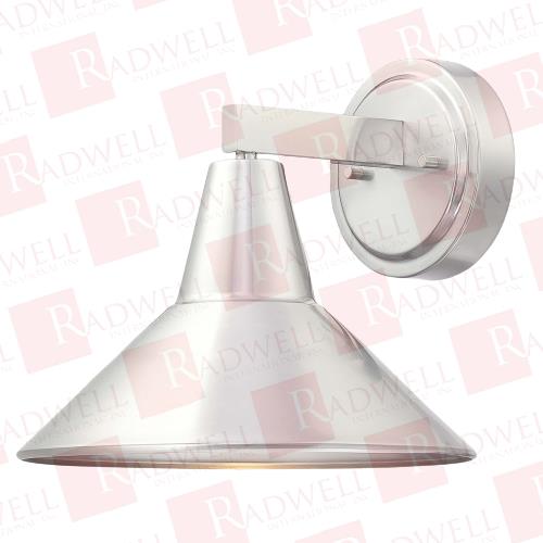 MINKA GROUP 72212-A144