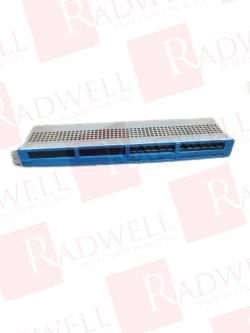 PANDUIT DPOE12U1X