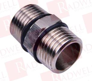 AIRTAC GBB0204
