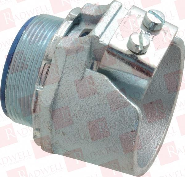 ABB THOMAS & BETTS 3120