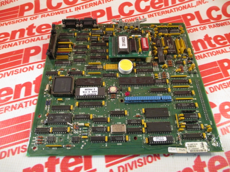 ROBICON A1A46971800
