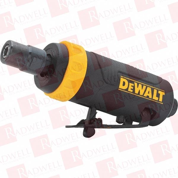 STANLEY BLACK & DECKER DWMT70783