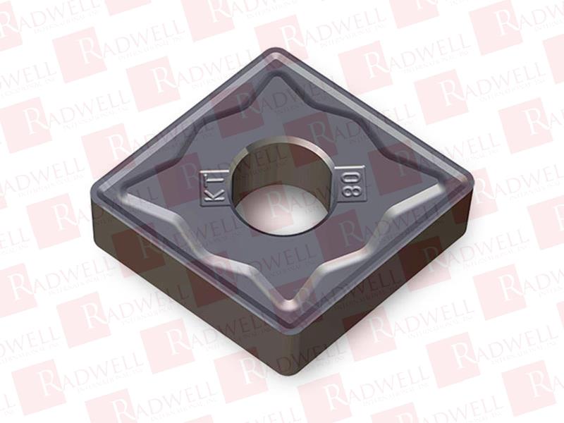 INGERSOLL CUTTING TOOLS 6125453