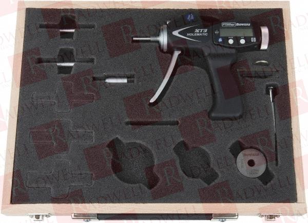 FOWLER 54-567-010-BT