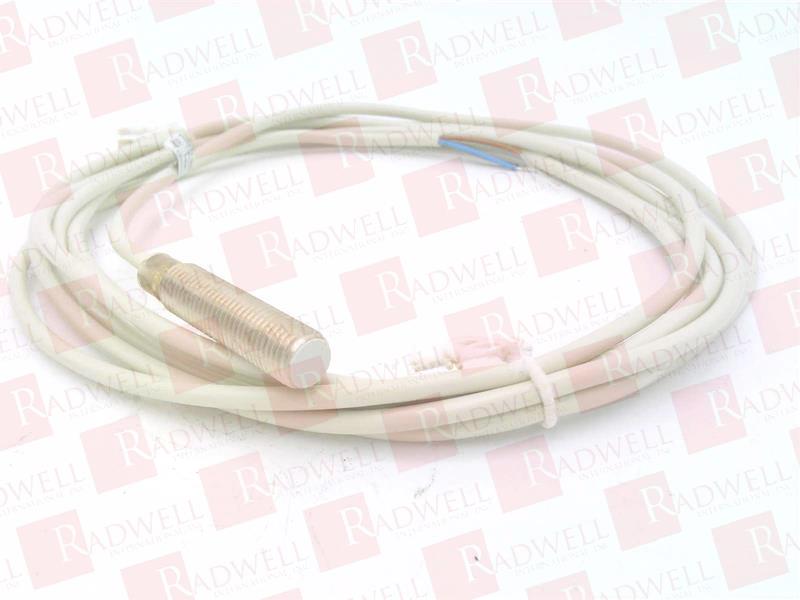 MD MICRO DETECTORS AE6/AP-3A