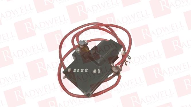 EATON CORPORATION 10-3217-2