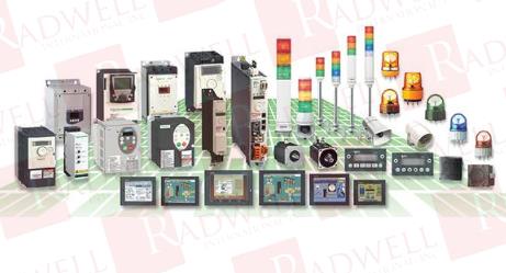 SCHNEIDER ELECTRIC WA5KKZ44A9SXXXXXXX