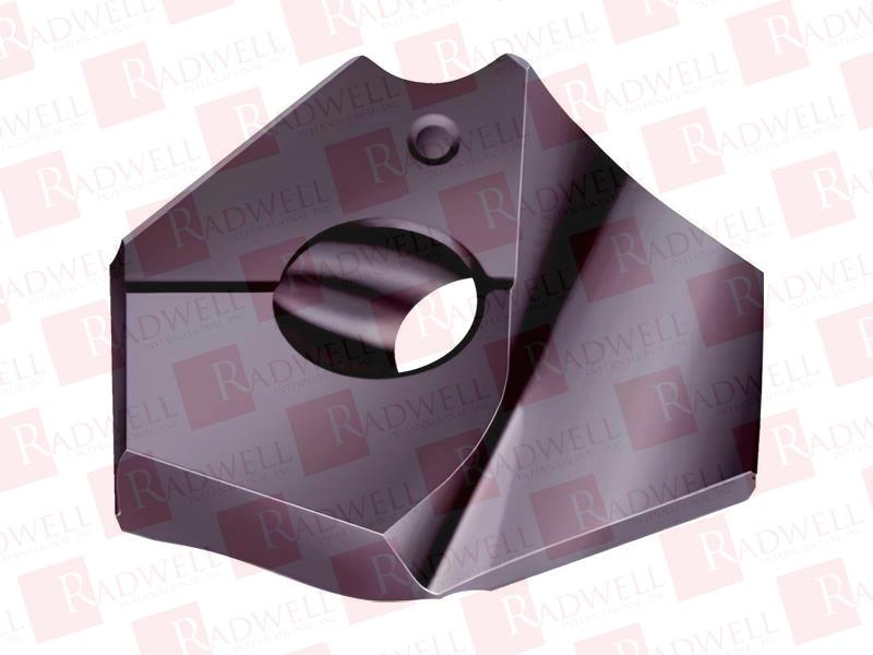 WALTER SURFACE TECHNOLOGIES 5833827