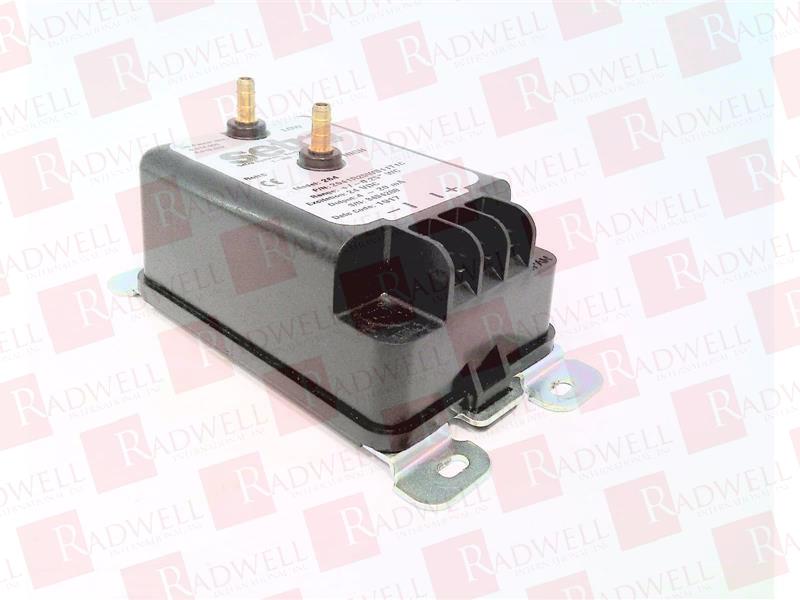 SETRA 2641-R25W-B-11-T1-C