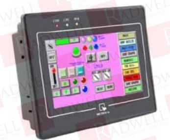 KEP MMI-6056