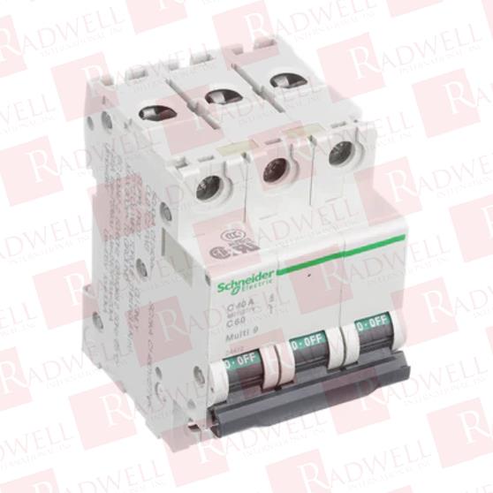 SCHNEIDER ELECTRIC 24472