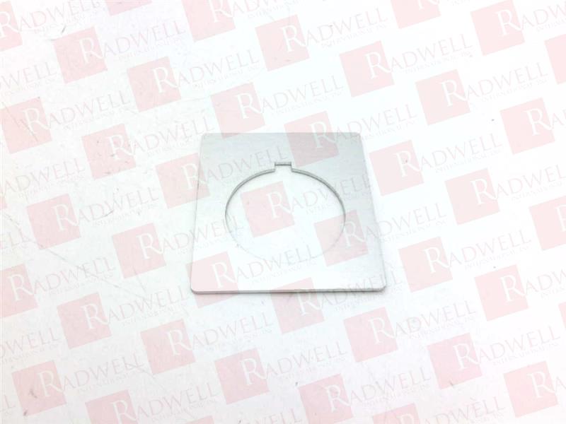 ALLEN BRADLEY 800T-X619
