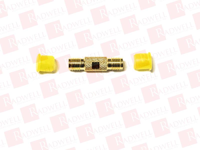 MUELLER ELECTRIC BU-P72966
