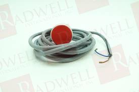 HONEYWELL 922AA4W-A9N-L