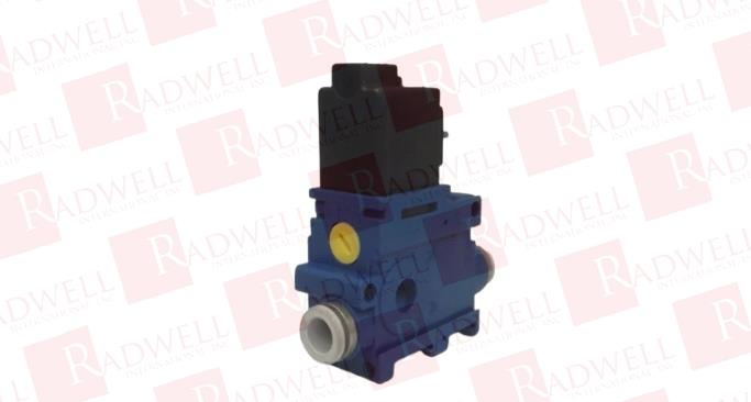 BOSCH 5794600210