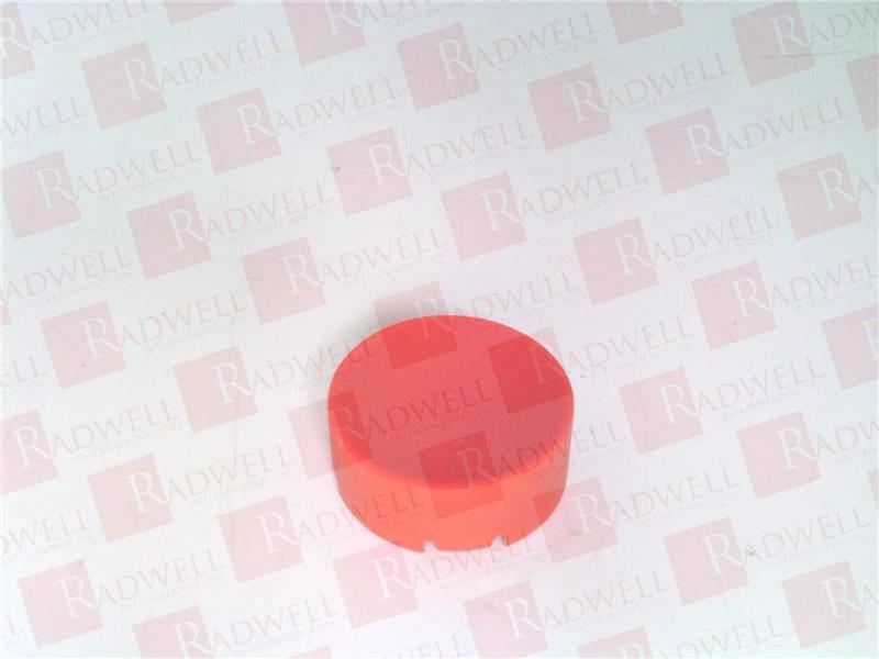 EATON CORPORATION M22-XDH-R