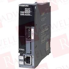 MITSUBISHI R16MTCPU