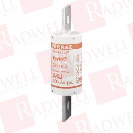 MERSEN A4J450