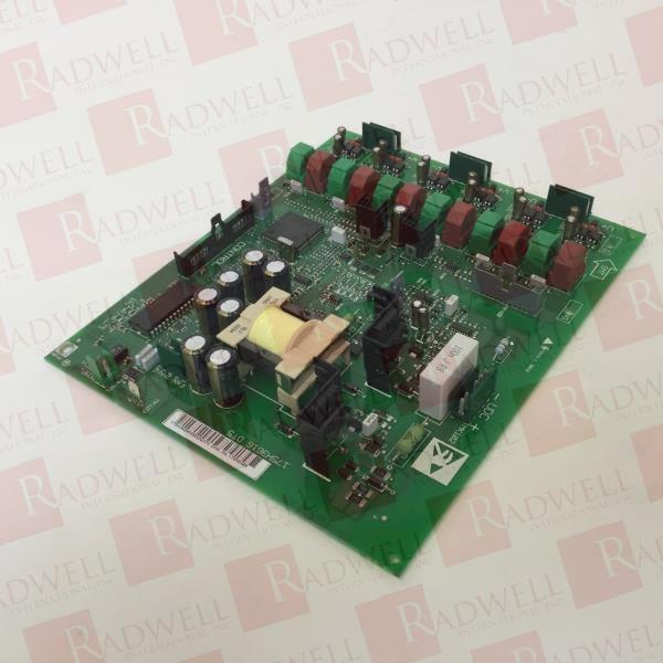 DANFOSS 175H5389