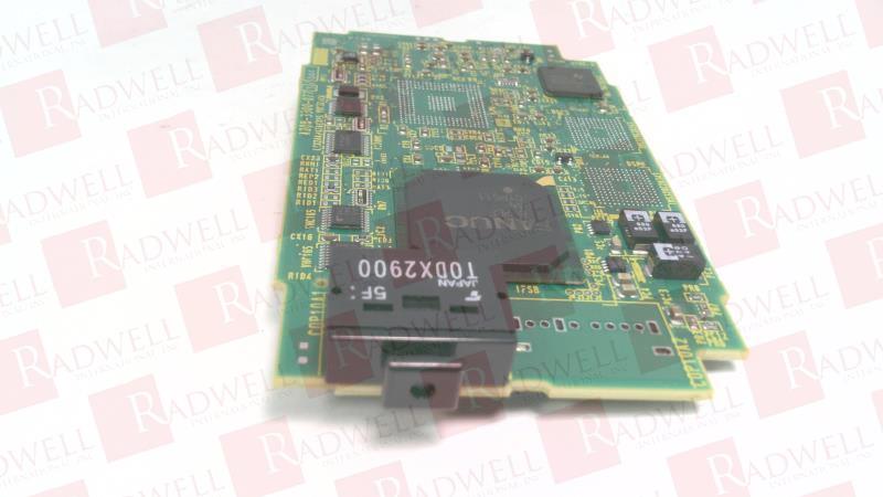 FANUC A20B-3300-0773