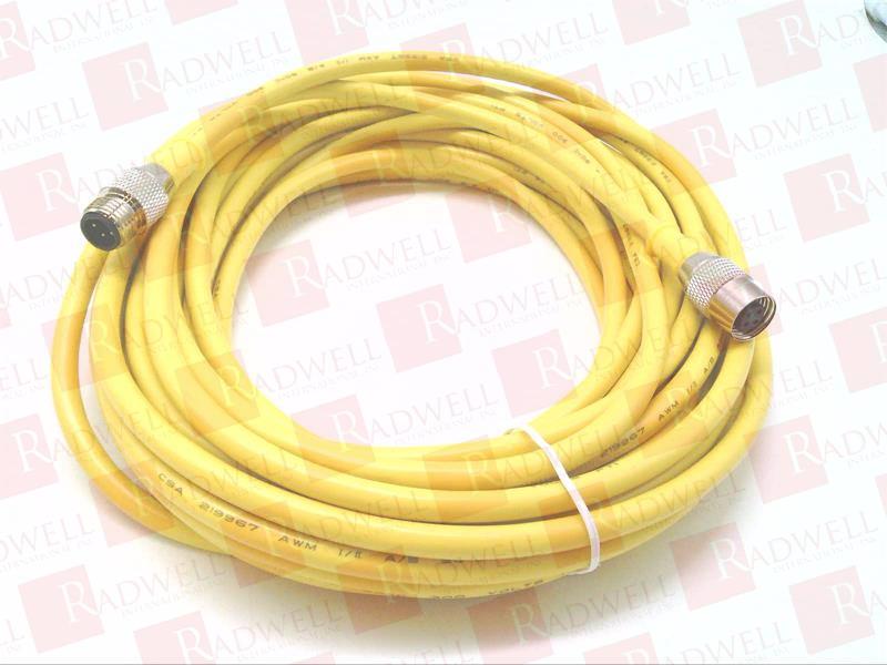 RADWELL RAD07400