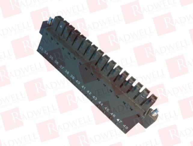 ALLEN BRADLEY 1444-DYN-RPC-SCW-01