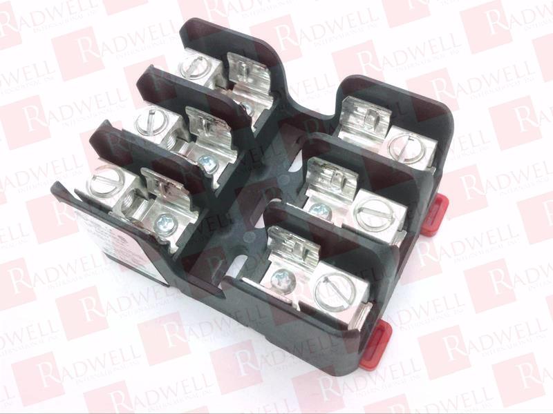 LITTELFUSE LFT600303C