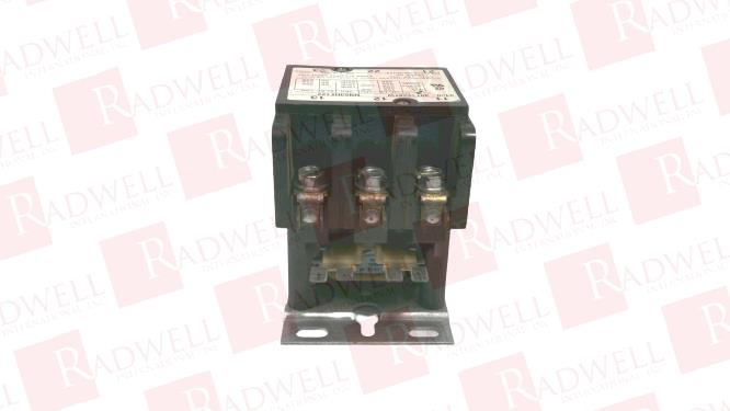 TYCO 3100-30U1628TW