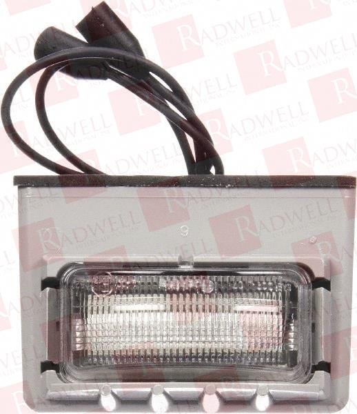 TRUCK LITE 15040