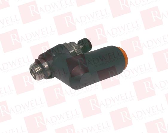 SMC AS2301F-U01-09-X35