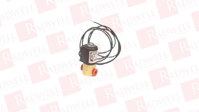 PETER PAUL ELECTRONICS 52K5DGM 120/60