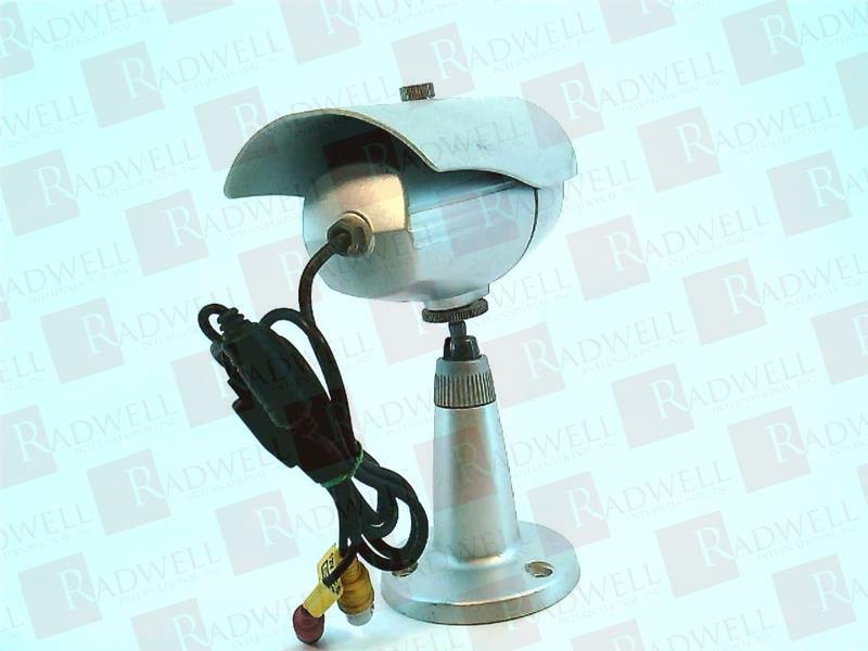 HONEYWELL HB75