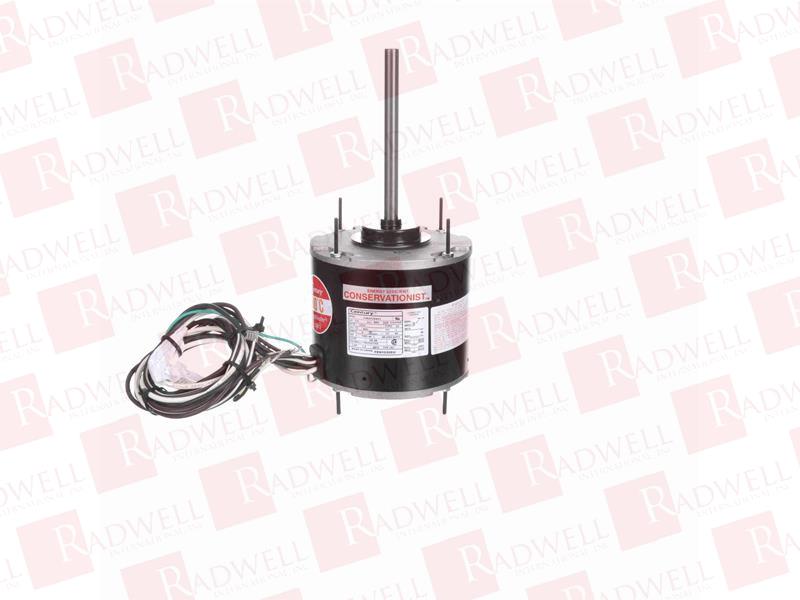 REGAL REXNORD FEH1026SU
