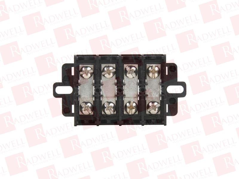 EATON CORPORATION KURL12