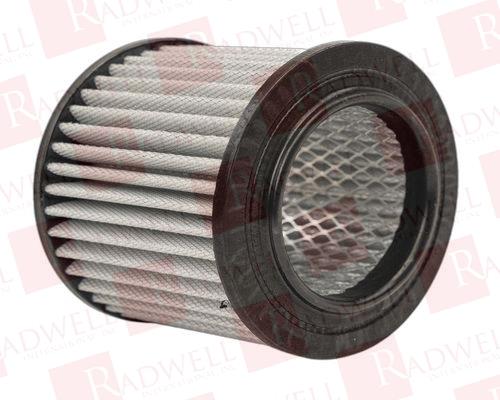 BETA 1 FILTERS B1AF0077980
