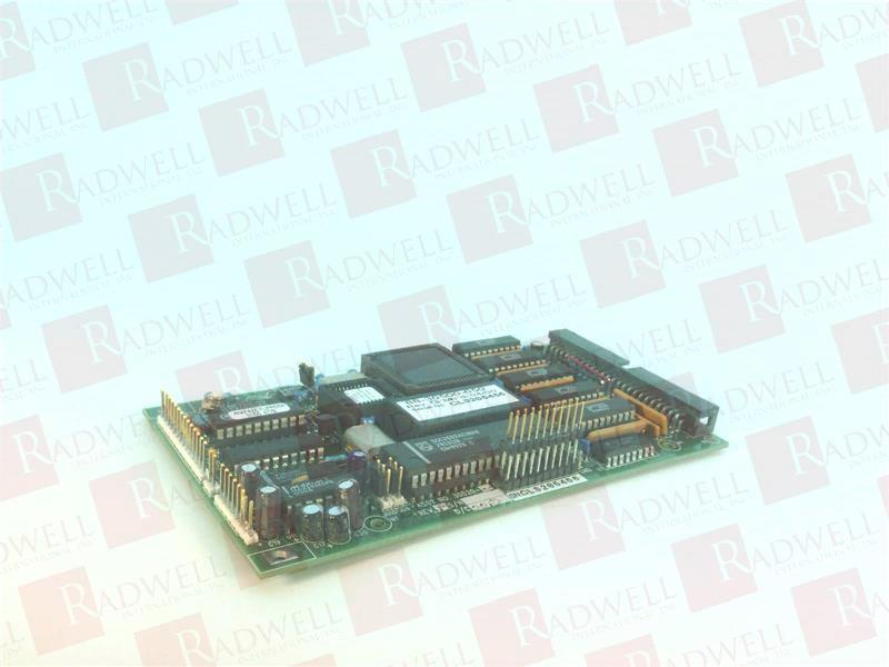 WATLOW 30520-05