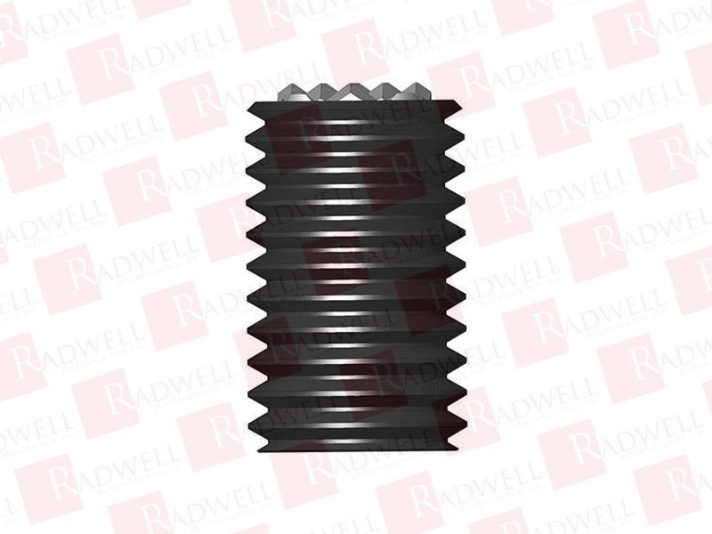 FAIRLANE PRODUCTS PG-0625