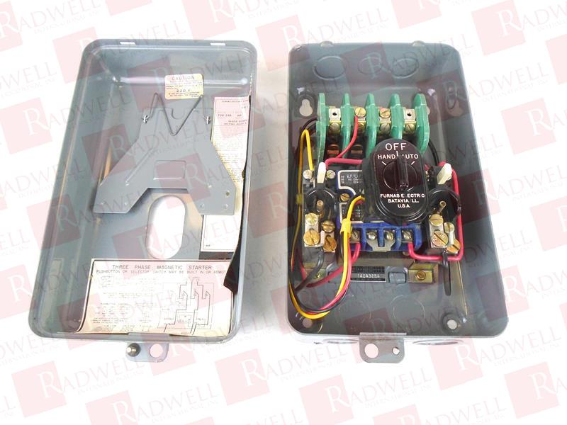 SIEMENS 14CA32BA