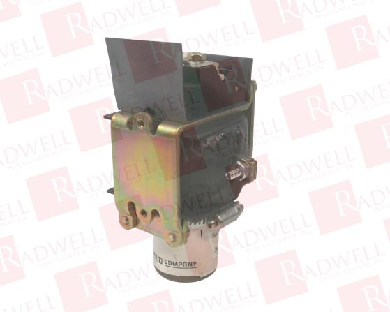 SCHNEIDER ELECTRIC 9055-NO115